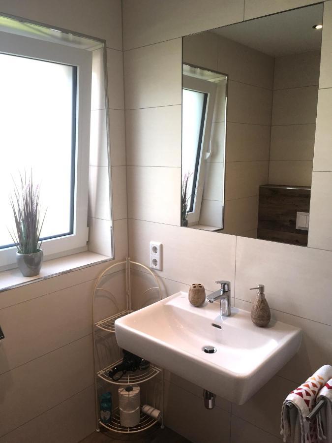 Appartement Haus Gsenger à Abtenau Extérieur photo
